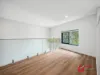 4/8 Macrae Road, Applecross, WA 6153-Image