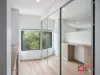 4/8 Macrae Road, Applecross, WA 6153-Image