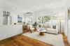 4/8 Malvern Avenue, Manly, NSW 2095