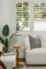 4/8 Malvern Avenue, Manly, NSW 2095-Image