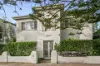 4/8 Malvern Avenue, Manly, NSW 2095-Image