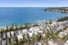 4/8 Malvern Avenue, Manly, NSW 2095-Image