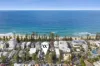 4/8 Malvern Avenue, Manly, NSW 2095-Image