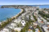 4/8 Malvern Avenue, Manly, NSW 2095-Image