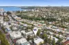 4/8 Malvern Avenue, Manly, NSW 2095-Image