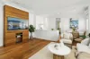 4/8 Malvern Avenue, Manly, NSW 2095-Image