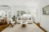 4/8 Malvern Avenue, Manly, NSW 2095-Image