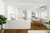 4/8 Malvern Avenue, Manly, NSW 2095-Image