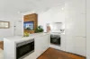 4/8 Malvern Avenue, Manly, NSW 2095-Image