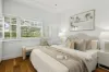 4/8 Malvern Avenue, Manly, NSW 2095-Image