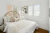 4/8 Malvern Avenue, Manly, NSW 2095-Image
