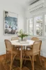 4/8 Malvern Avenue, Manly, NSW 2095-Image