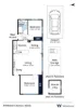 4/8 Malvern Avenue, Manly, NSW 2095-Floorplan