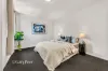 4/8 Mooltan Avenue, St Kilda East, Vic 3183-Image