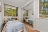 4/8 Mooltan Avenue, St Kilda East, Vic 3183-Image