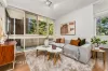 4/8 Mooltan Avenue, St Kilda East, Vic 3183-Image