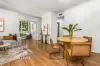 4/8 Mooltan Avenue, St Kilda East, Vic 3183-Image