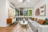 4/8 Mooltan Avenue, St Kilda East, Vic 3183-Image