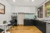 4/8 Mooltan Avenue, St Kilda East, Vic 3183-Image