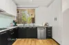 4/8 Mooltan Avenue, St Kilda East, Vic 3183-Image