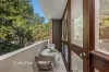 4/8 Mooltan Avenue, St Kilda East, Vic 3183-Image