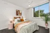 4/8 Mooltan Avenue, St Kilda East, Vic 3183-Image