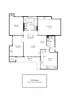 4/8 Mooltan Avenue, St Kilda East, Vic 3183-Floorplan