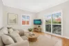 4/8 Ocean Road, Manly, NSW 2095