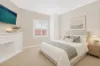 4/8 Ocean Road, Manly, NSW 2095-Image
