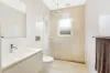 4/8 Ocean Road, Manly, NSW 2095-Image