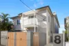 4/8 Ocean Road, Manly, NSW 2095-Image