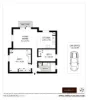 4/8 Ocean Road, Manly, NSW 2095-Floorplan