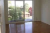 4/8 Punt Road, Gladesville, NSW 2111-Image
