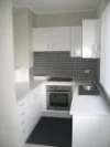 4/8 Punt Road, Gladesville, NSW 2111-Image