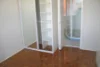 4/8 Punt Road, Gladesville, NSW 2111-Image