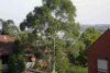 4/8 Punt Road, Gladesville, NSW 2111-Image