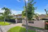 4/8 Springfield Crescent, Manoora, Qld 4870
