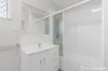 4/8 Springfield Crescent, Manoora, Qld 4870-Image