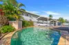 4/8 Springfield Crescent, Manoora, Qld 4870-Image