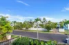 4/8 Springfield Crescent, Manoora, Qld 4870-Image