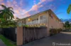 4/8 Springfield Crescent, Manoora, Qld 4870-Image
