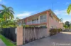 4/8 Springfield Crescent, Manoora, Qld 4870-Image
