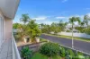 4/8 Springfield Crescent, Manoora, Qld 4870-Image