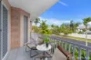 4/8 Springfield Crescent, Manoora, Qld 4870-Image