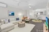 4/8 Springfield Crescent, Manoora, Qld 4870-Image