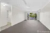 4/8 Springfield Crescent, Manoora, Qld 4870-Image