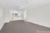 4/8 Springfield Crescent, Manoora, Qld 4870-Image