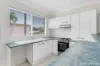 4/8 Springfield Crescent, Manoora, Qld 4870-Image