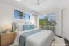 4/8 Springfield Crescent, Manoora, Qld 4870-Image