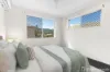 4/8 Springfield Crescent, Manoora, Qld 4870-Image
